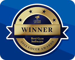 cheer-award-newsletter-small