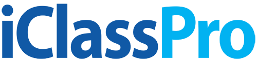 iClassPro Class Management Software