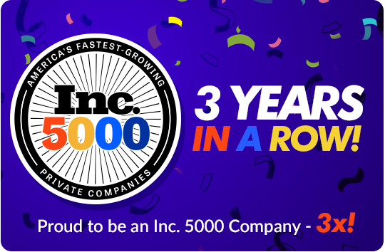 inc5000-2025-newsletter-large
