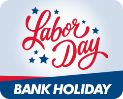 labor-day-bank-closure-newsletter-small