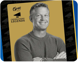 small-newsletter-graphics-MASTER copy-1