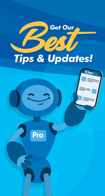 probot-newsletter-cta-popup